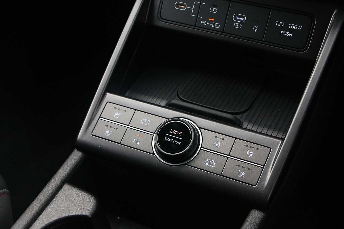 Used Hyundai KONA 2025 for sale - 76607918: Photo 13