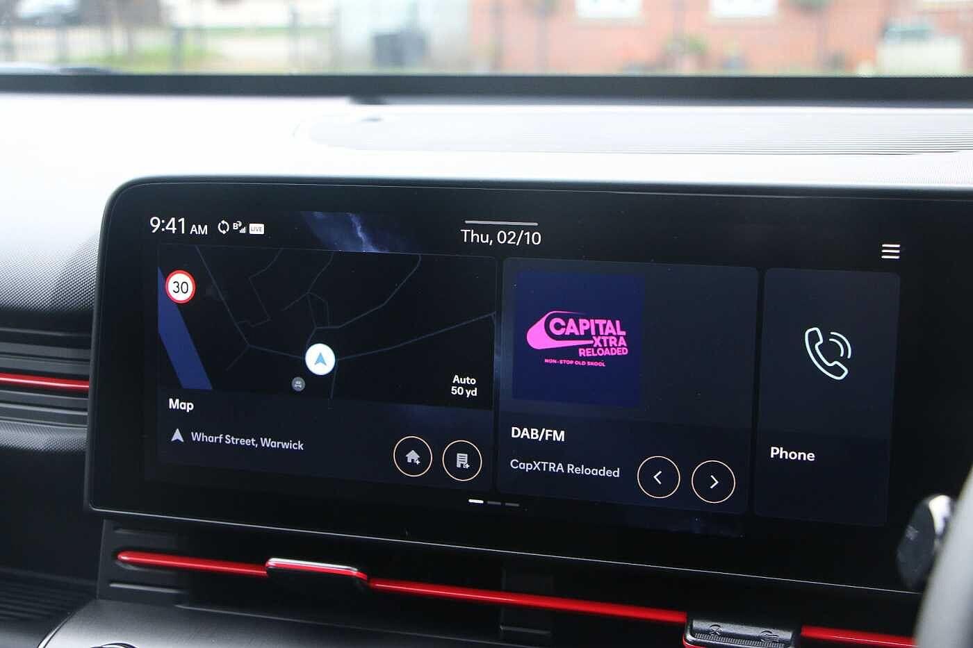 Used Hyundai KONA 2025 for sale - 76607918: Photo 20