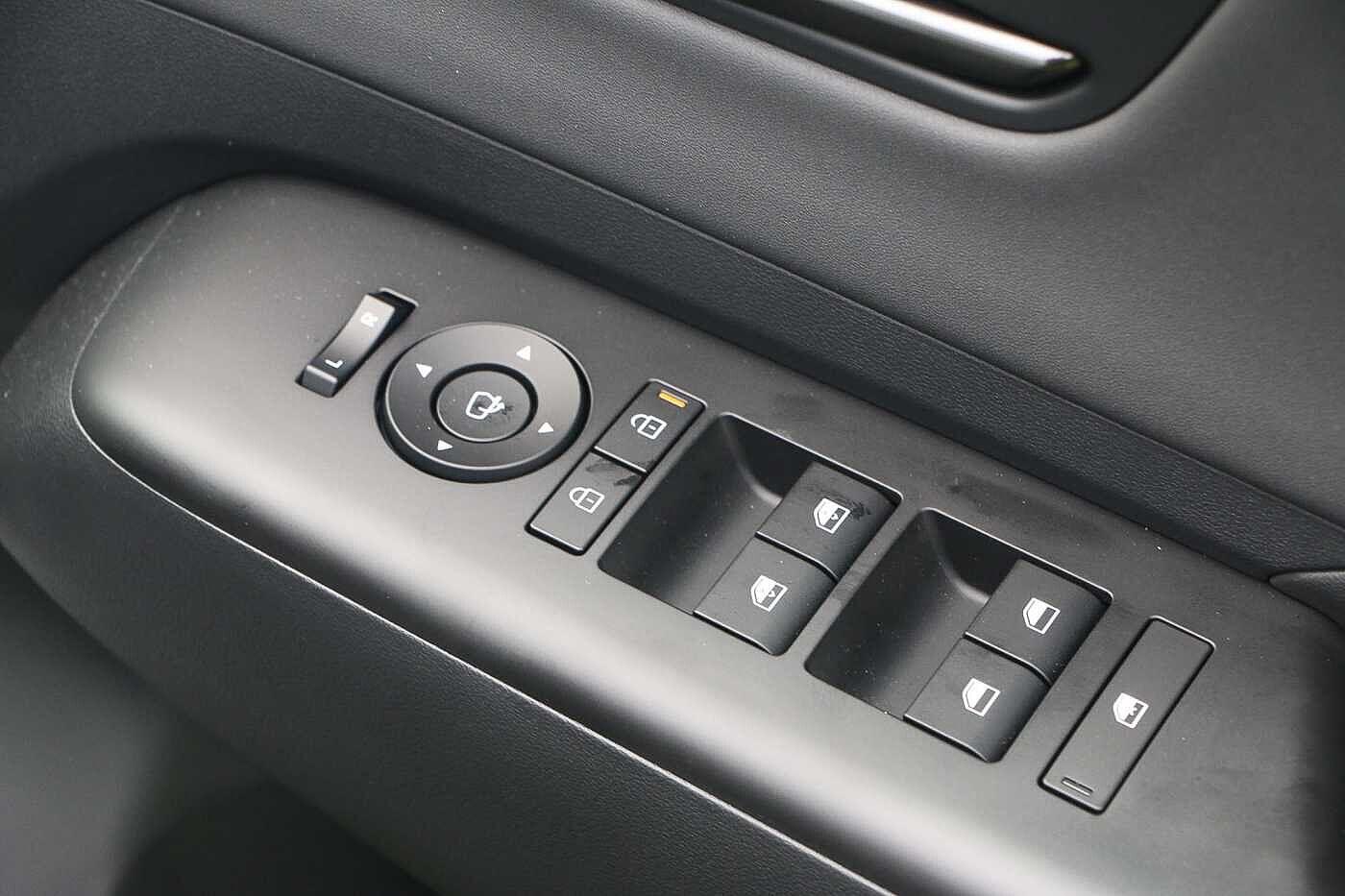 Used Hyundai KONA 2025 for sale - 76607918: Photo 8