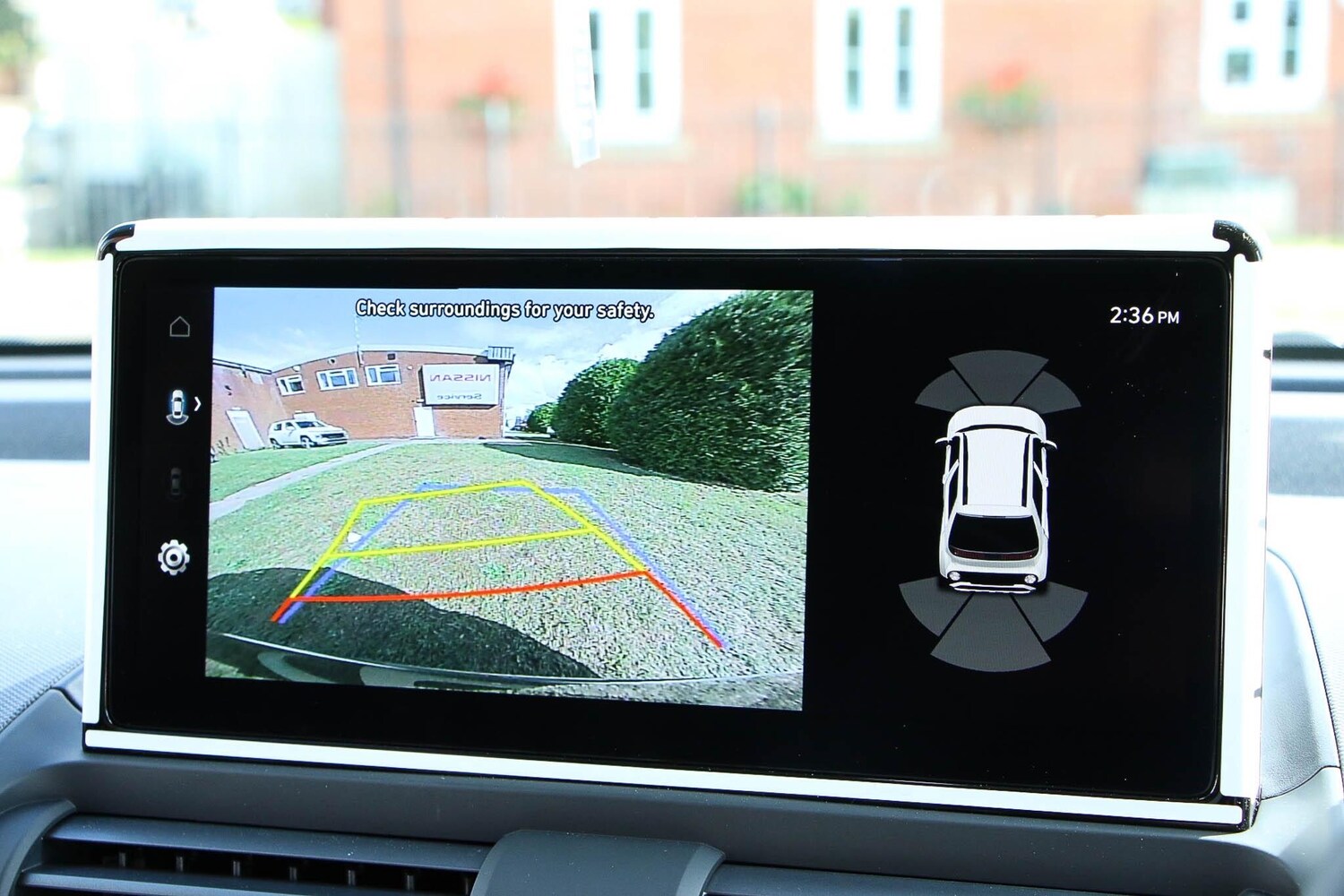 Used Hyundai Other 2025 for sale - 77109555: Photo 28