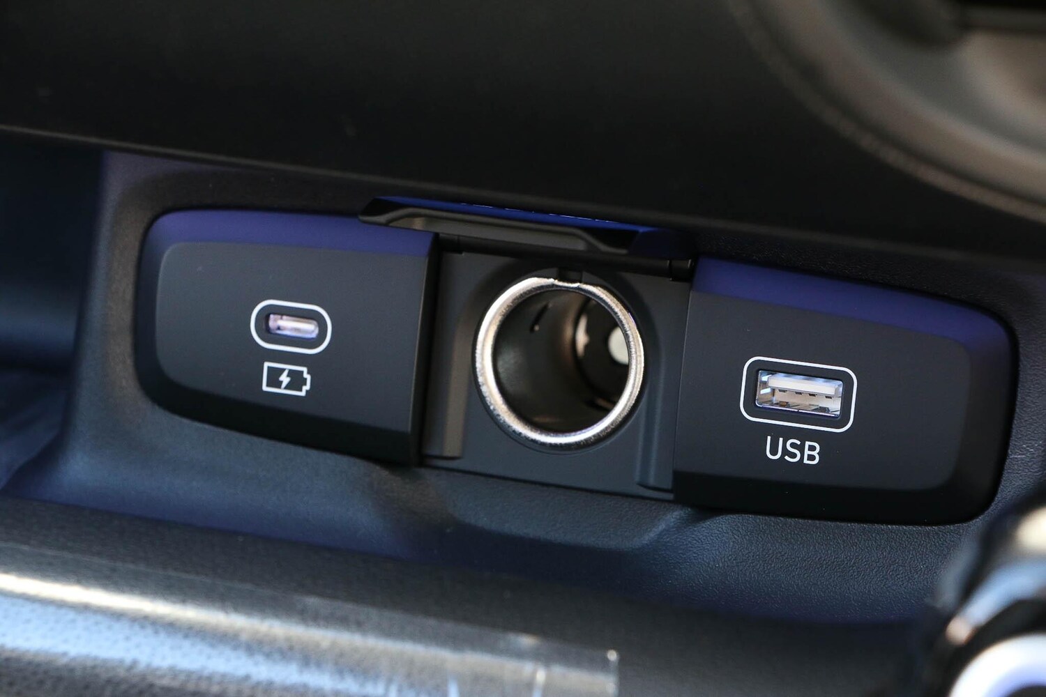 Used Hyundai Other 2025 for sale - 77109555: Photo 30