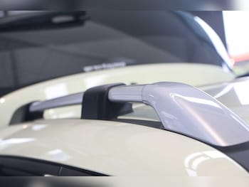 Used Hyundai Other 2025 for sale - 77109555: Photo