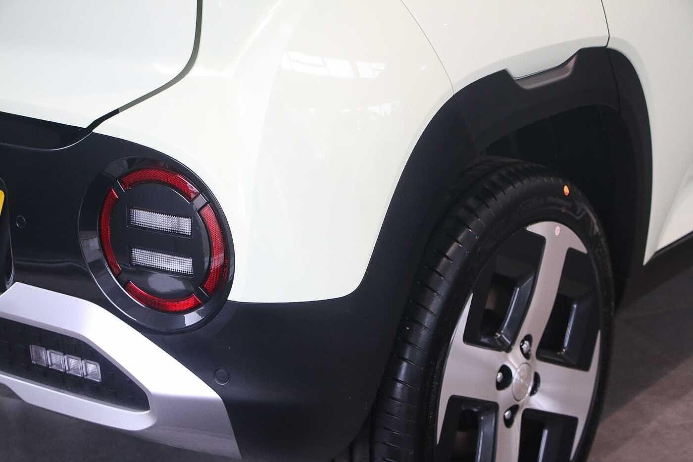 Used Hyundai Other 2025 for sale - 77109555: Photo 6