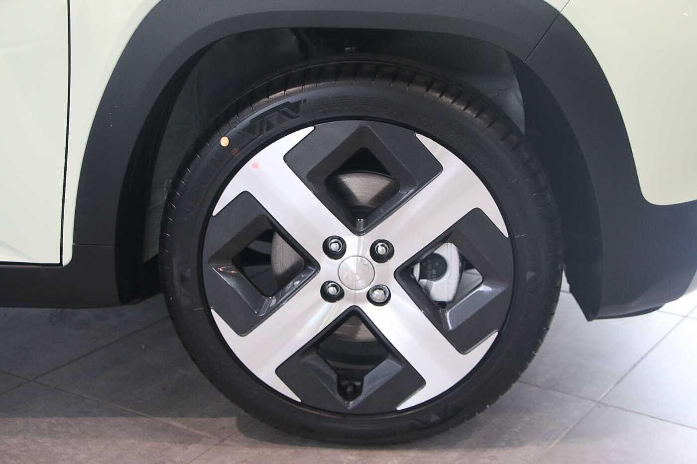 Used Hyundai Other 2025 for sale - 77109555: Photo 7