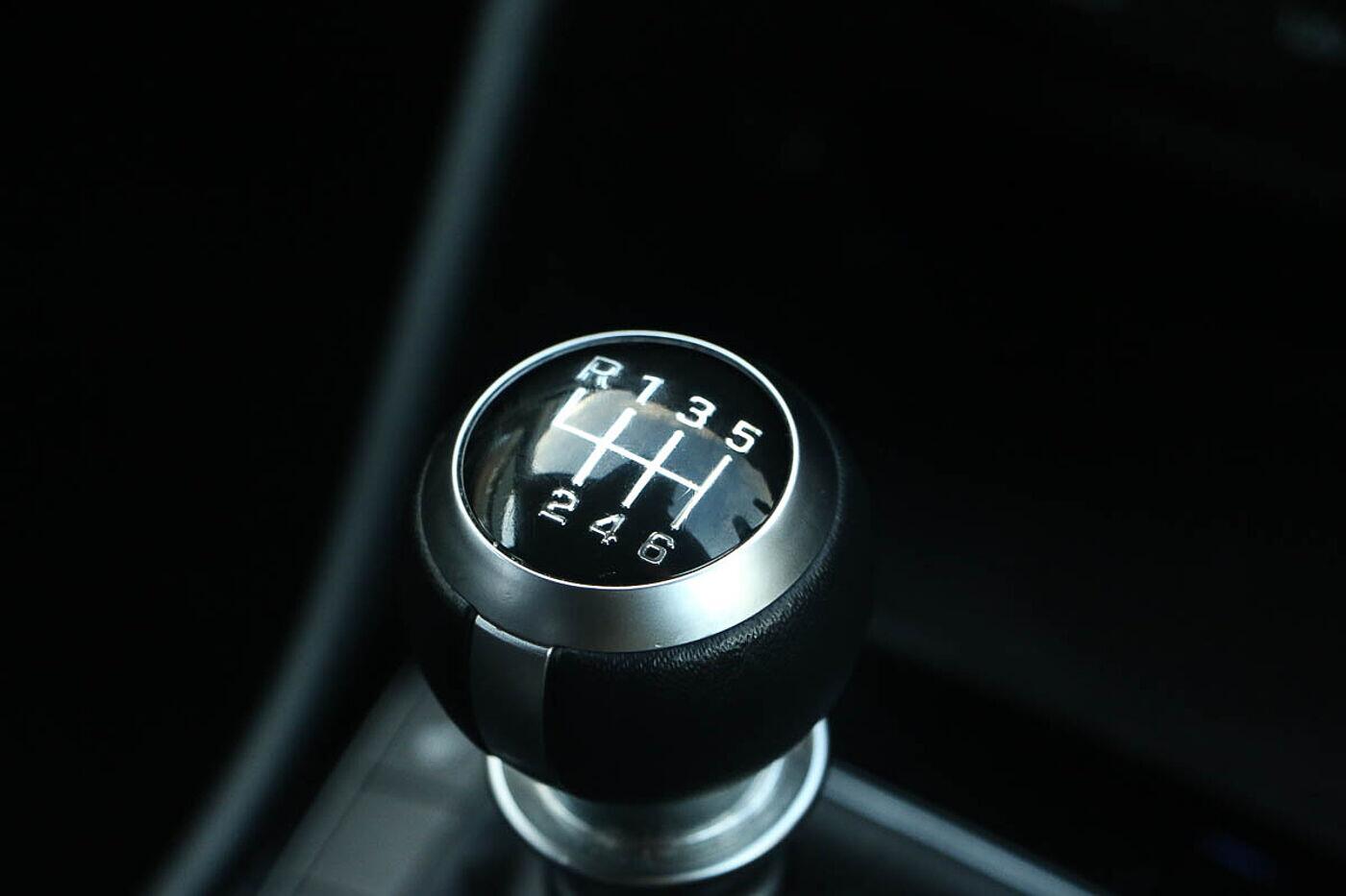 Used Hyundai TUCSON 2022 for sale - 76607222: Photo 12