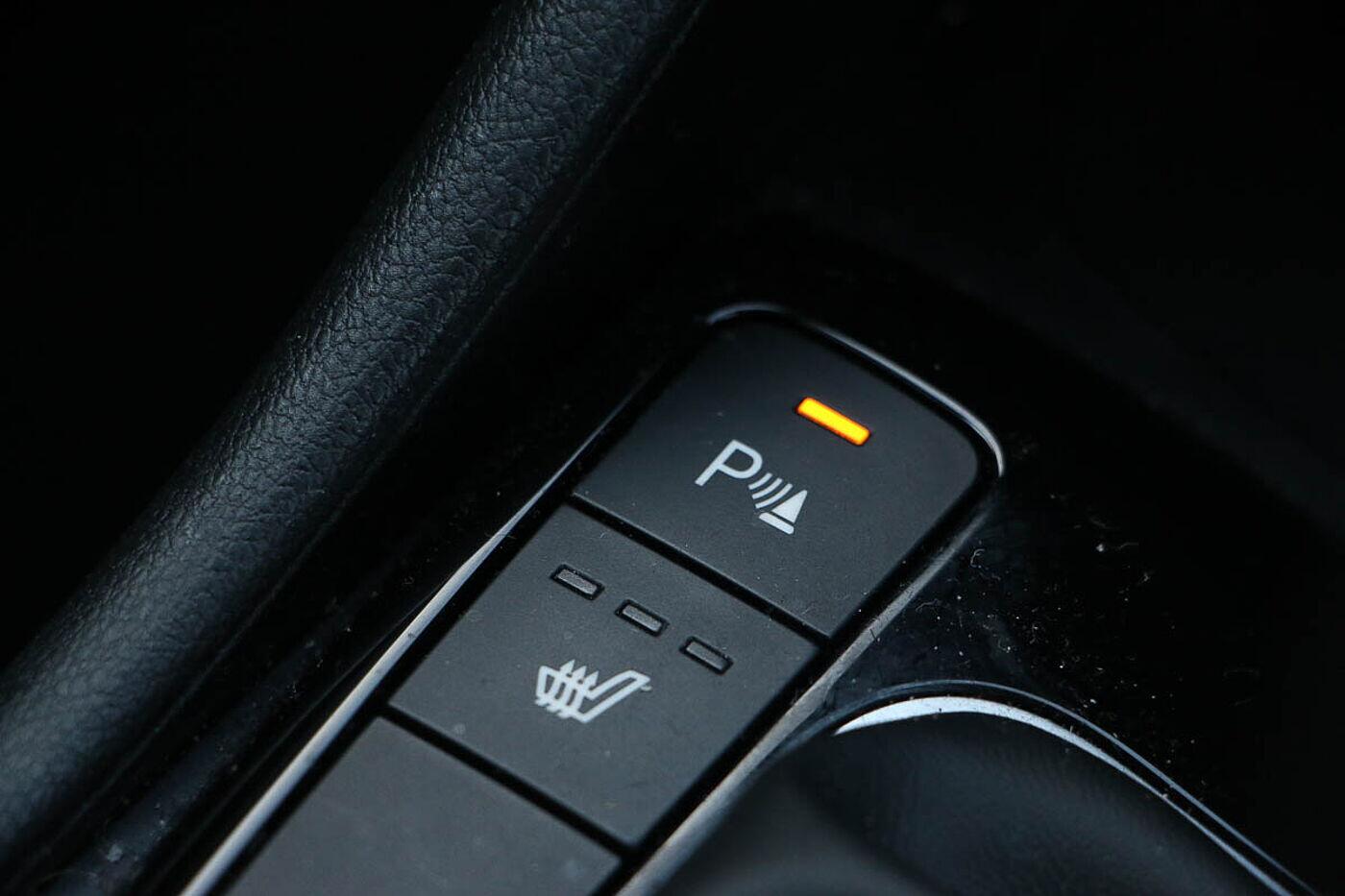 Used Hyundai TUCSON 2022 for sale - 76607222: Photo 13