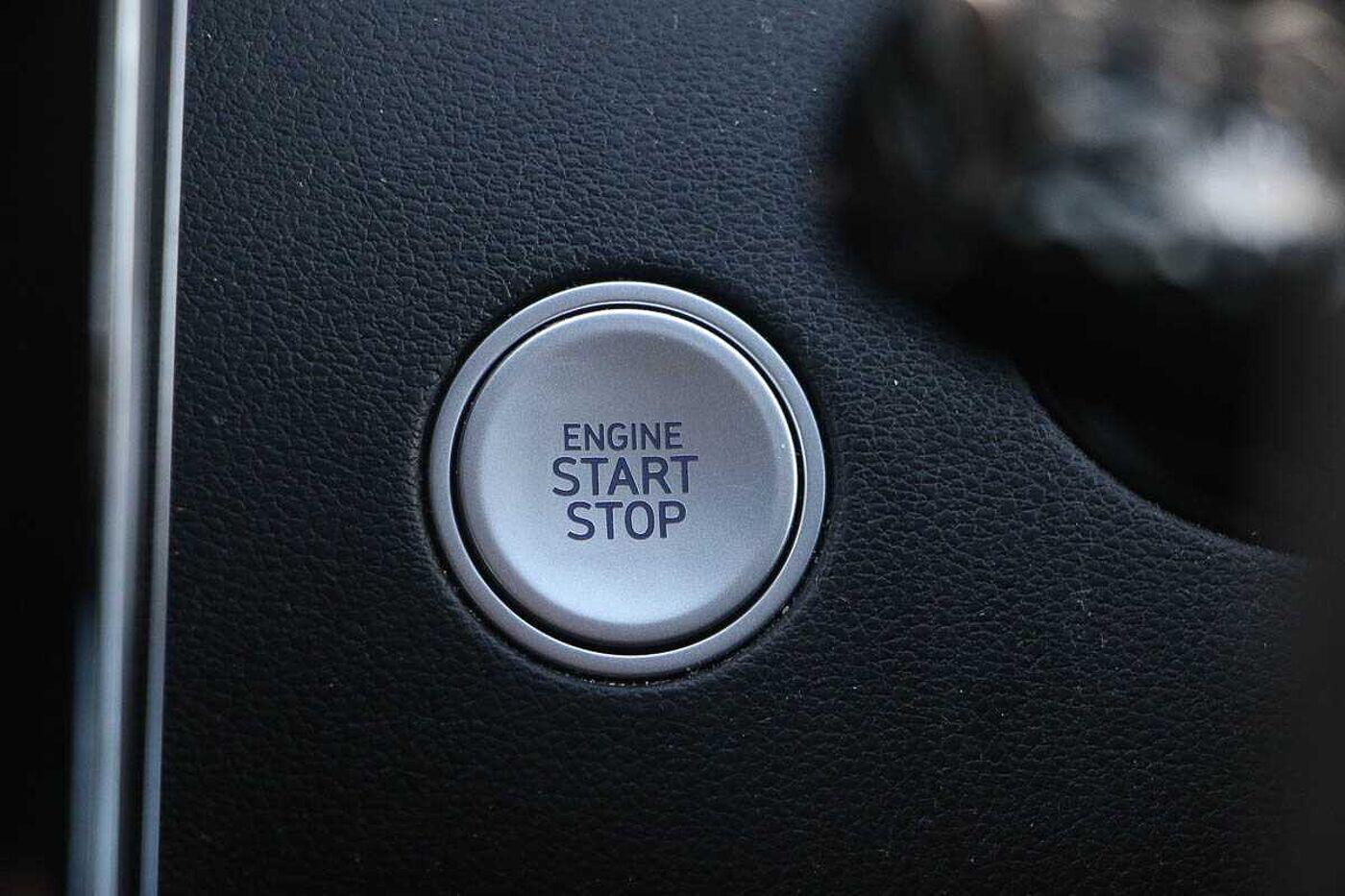 Used Hyundai TUCSON 2022 for sale - 76607222: Photo 19