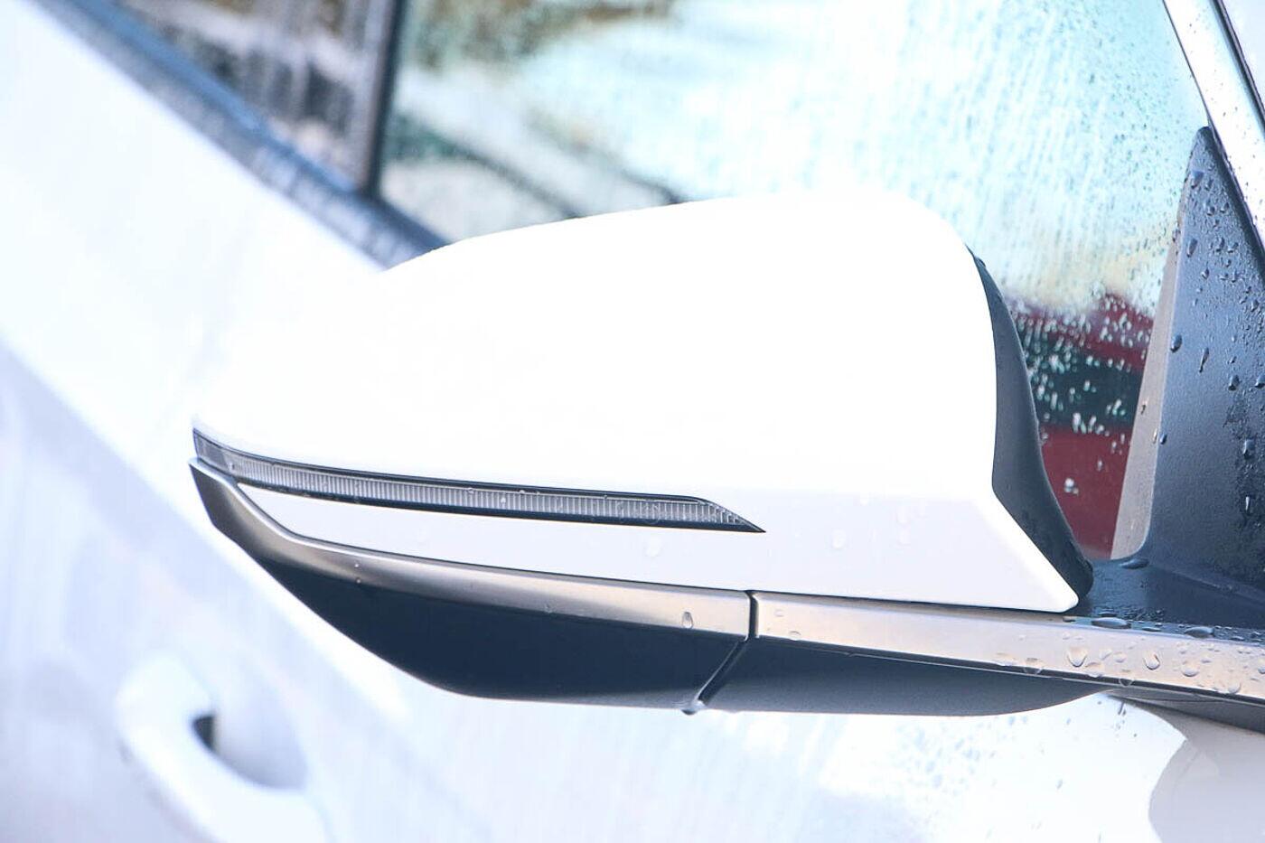 Used Hyundai TUCSON 2022 for sale - 76607222: Photo 20