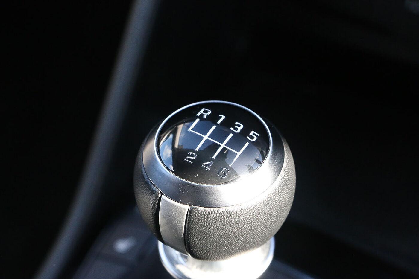 Used Hyundai TUCSON 2021 for sale - 78204280: Photo 13