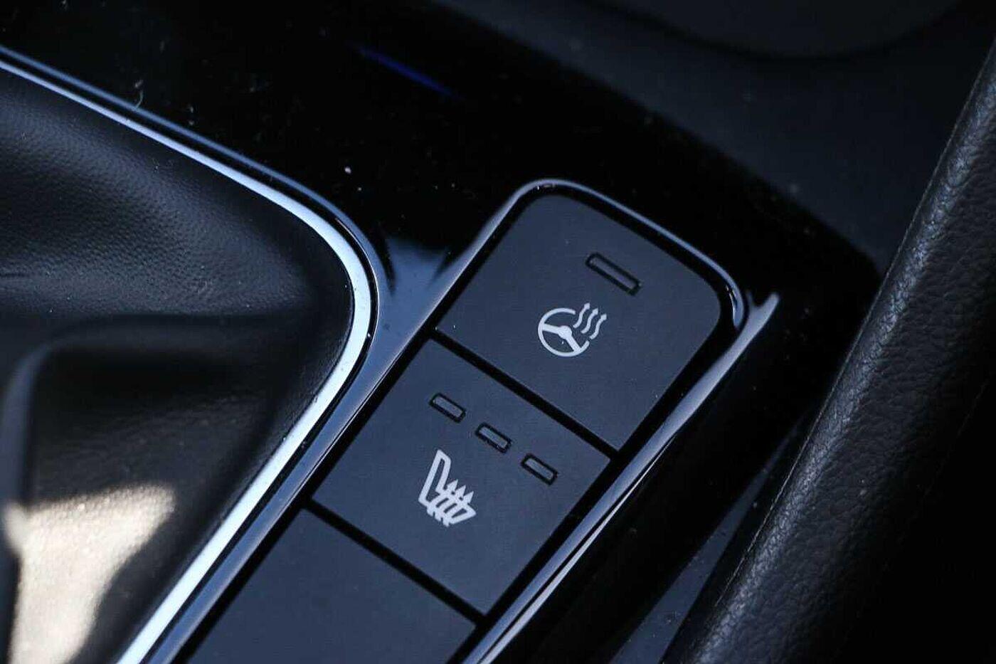 Used Hyundai TUCSON 2021 for sale - 78204280: Photo 14