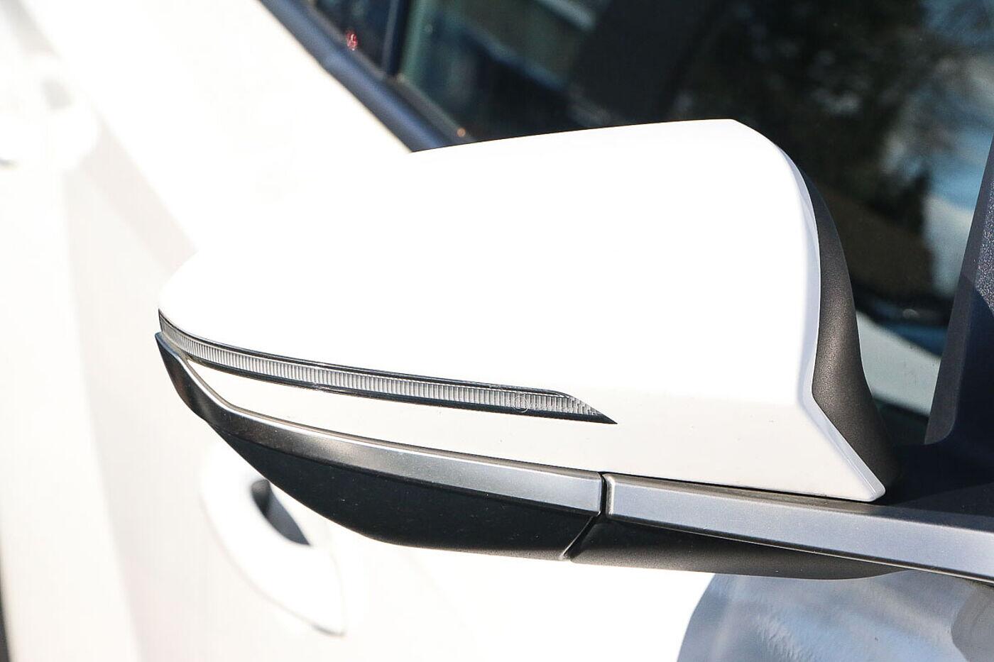 Used Hyundai TUCSON 2021 for sale - 78204280: Photo 18