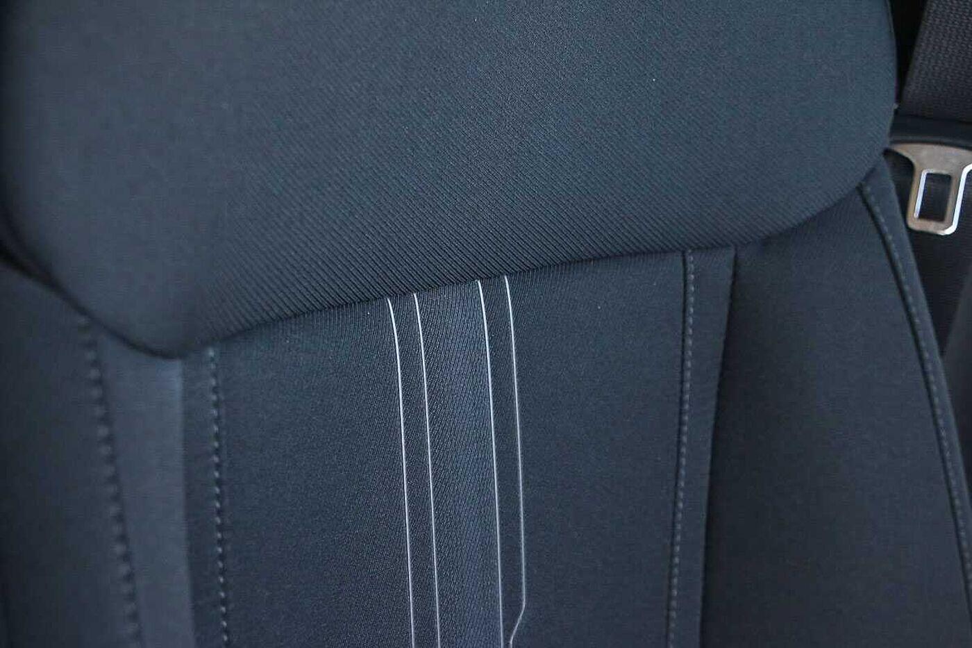 Used Hyundai TUCSON 2021 for sale - 78204280: Photo 4