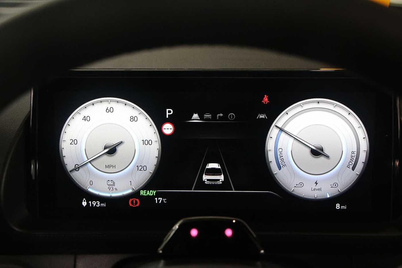 Used Hyundai Other 2025 for sale - 77564955: Photo 12