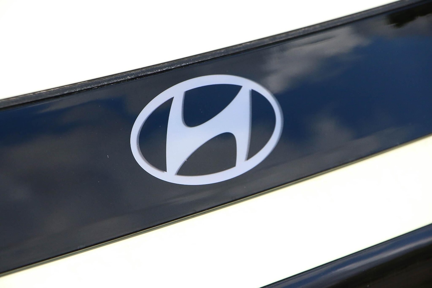 Used Hyundai Other 2025 for sale - 77564955: Photo 23