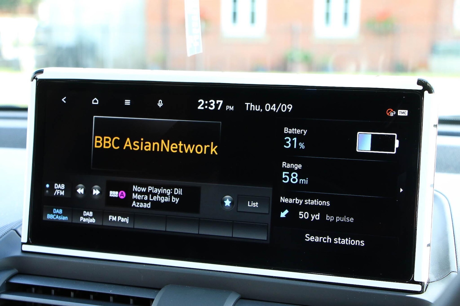 Used Hyundai Other 2025 for sale - 77564955: Photo 32