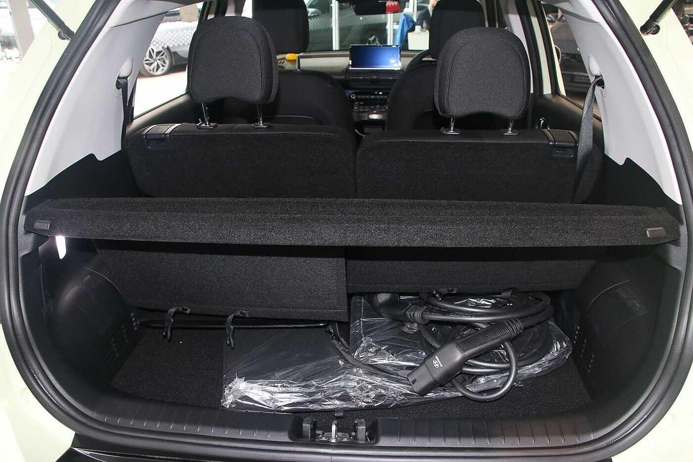 Used Hyundai Other 2025 for sale - 77564955: Photo 5