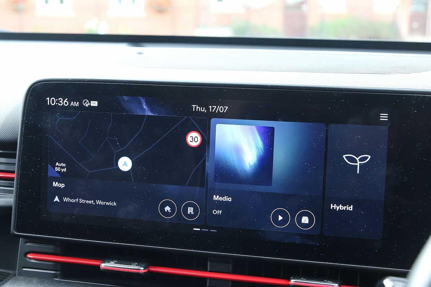 Used Hyundai KONA for sale - 76700928: Photo 4