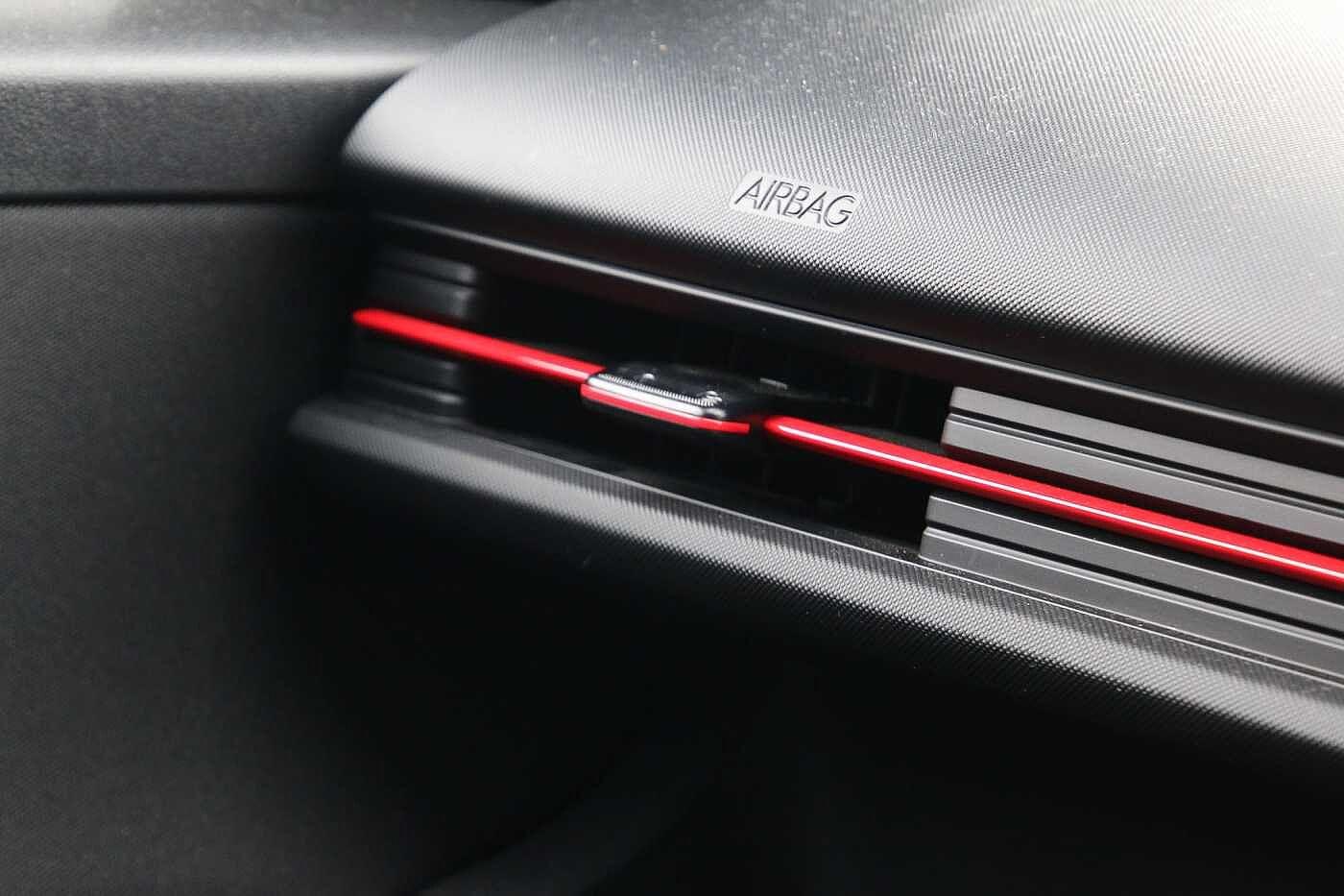 Used Hyundai KONA for sale - 76700928: Photo 9