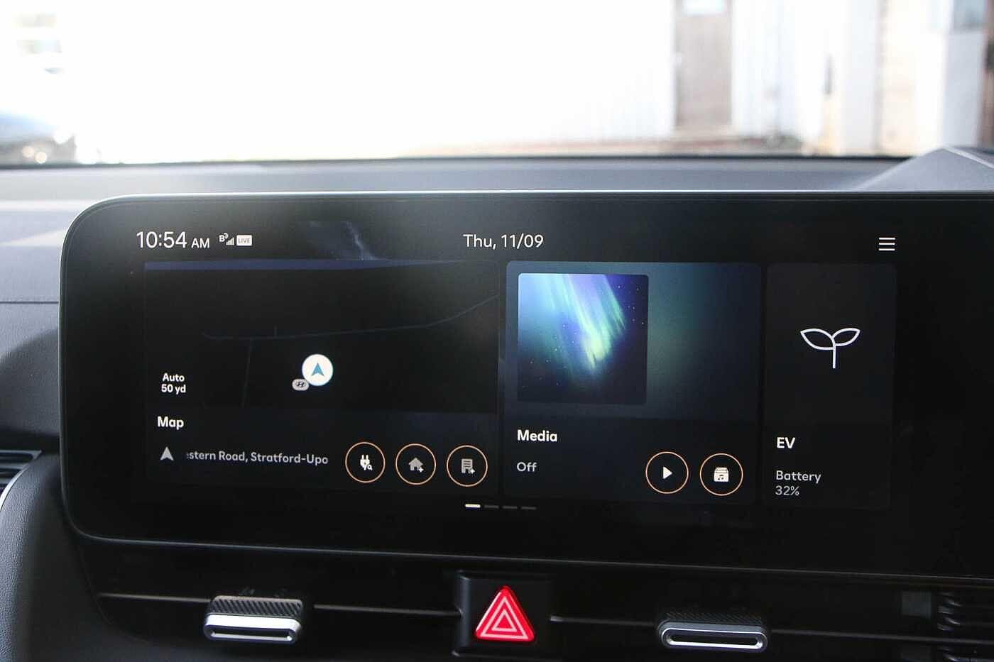 Used Hyundai IONIQ 5 2024 for sale - 77977811: Photo 10