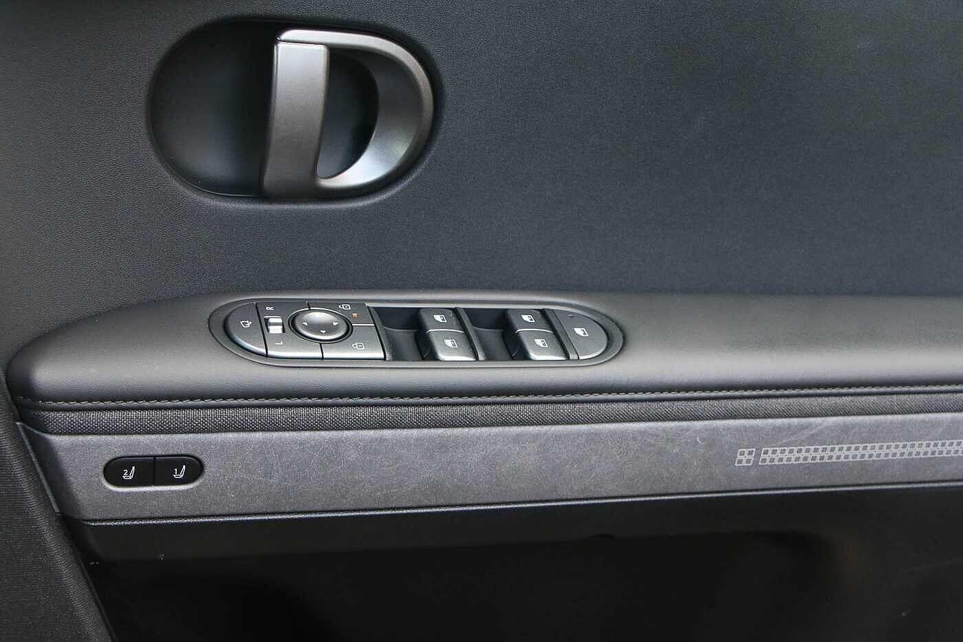 Used Hyundai IONIQ 5 2024 for sale - 77977811: Photo 15