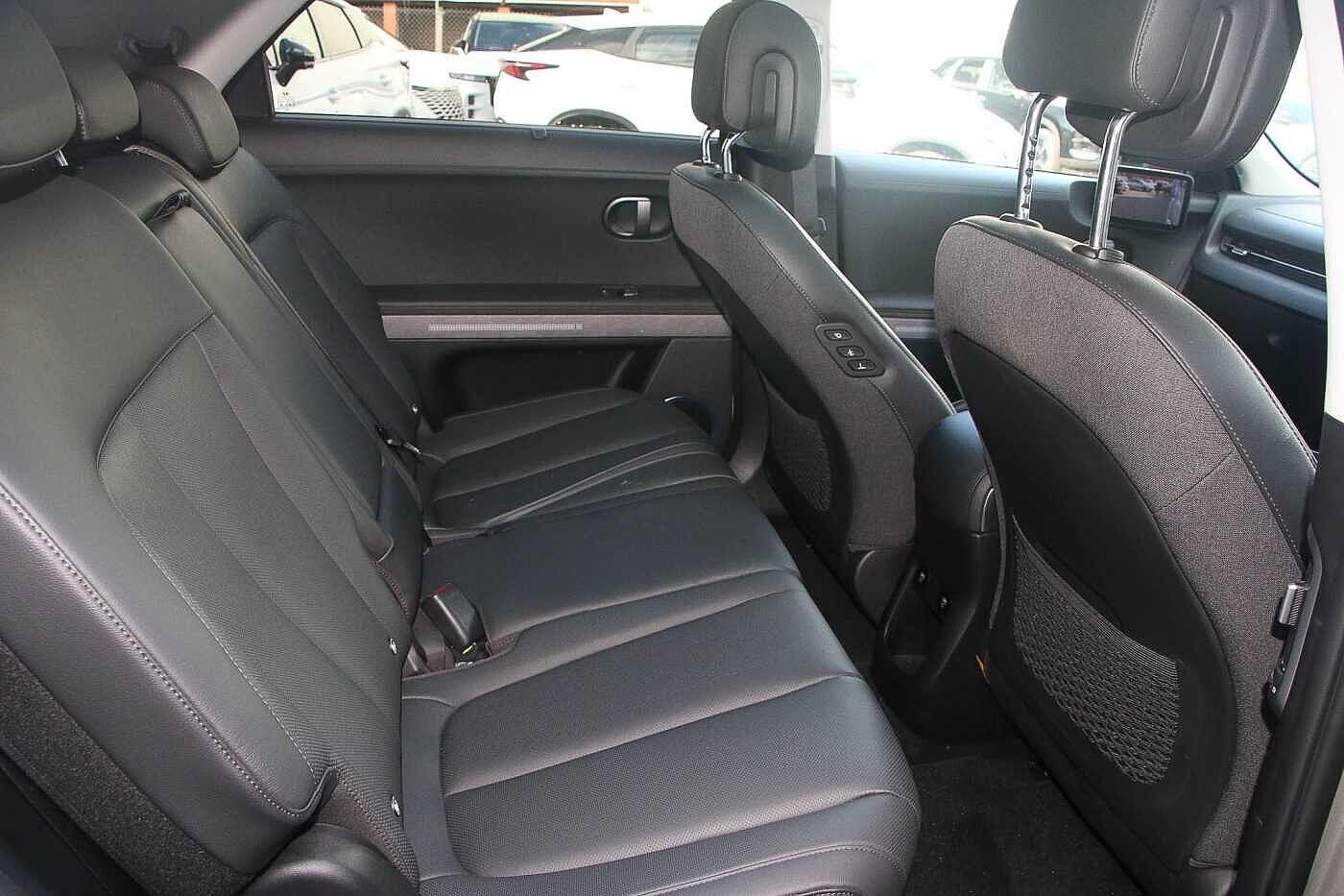 Used Hyundai IONIQ 5 2024 for sale - 77977811: Photo 16