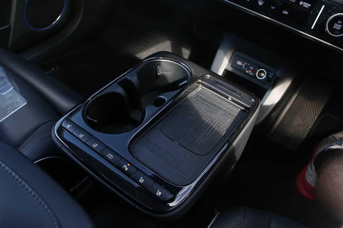 Used Hyundai IONIQ 5 2024 for sale - 77977811: Photo 7