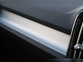 Used Volvo XC40 2022 for sale - 76823948: Photo