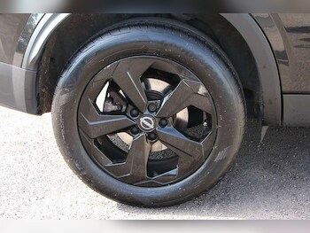 Used Nissan Qashqai 2023 for sale - 78417521: Photo