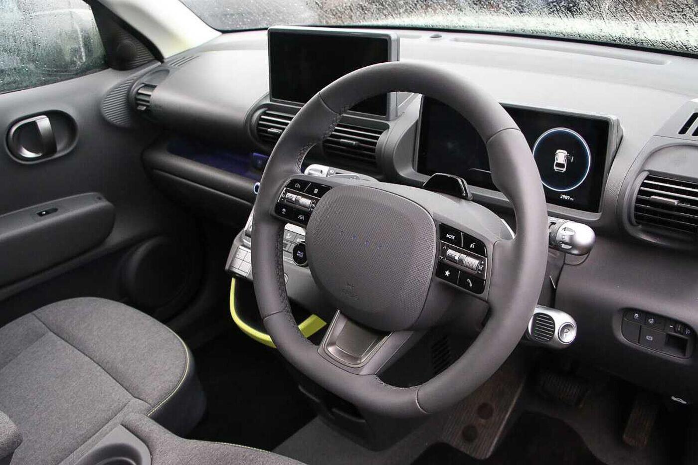 Used Hyundai Other 2025 for sale - 77538235: Photo 10