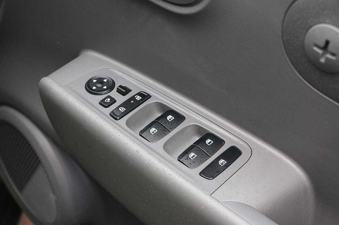 Used Hyundai Other 2025 for sale - 77538235: Photo 11