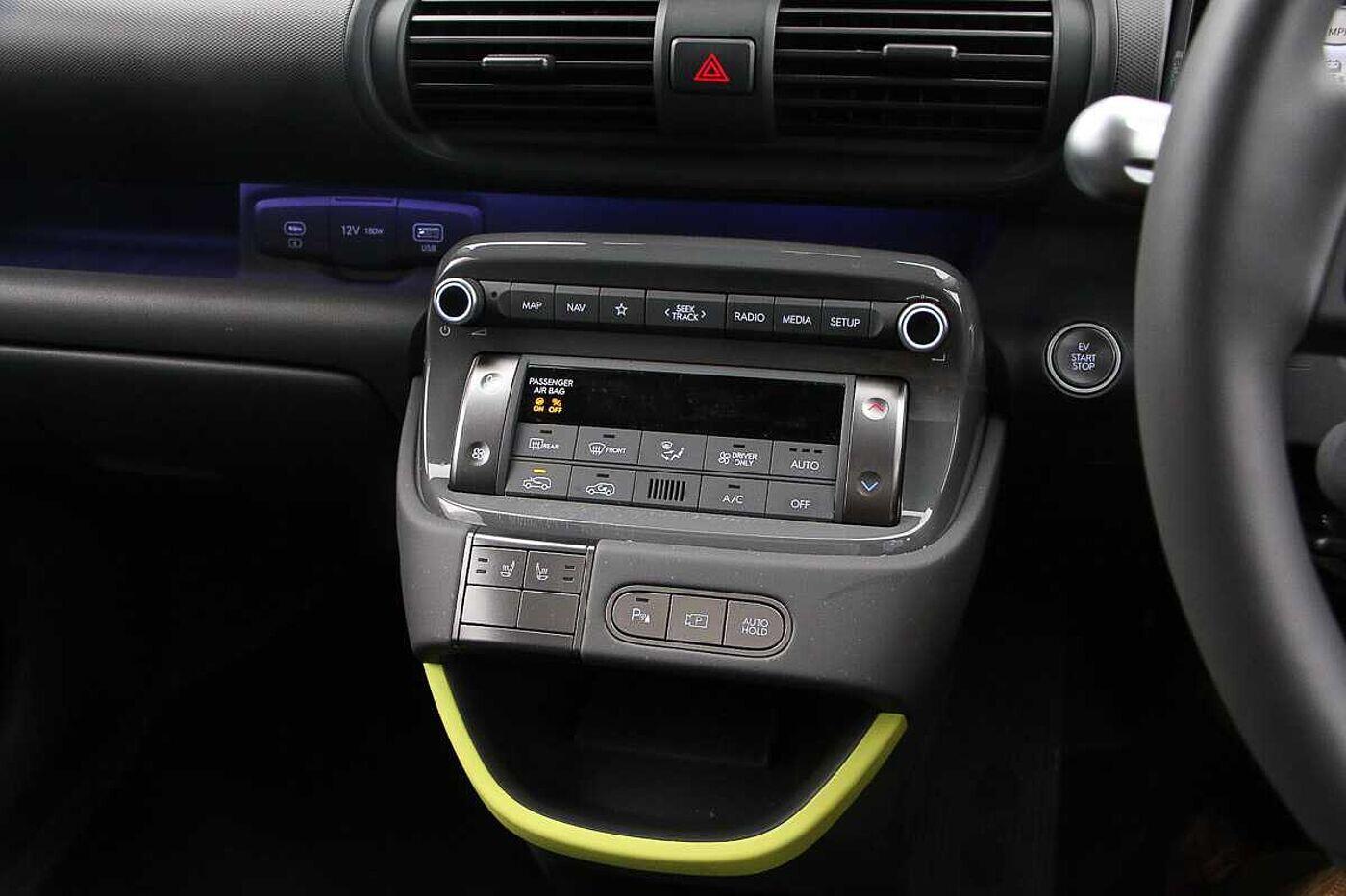 Used Hyundai Other 2025 for sale - 77538235: Photo 12