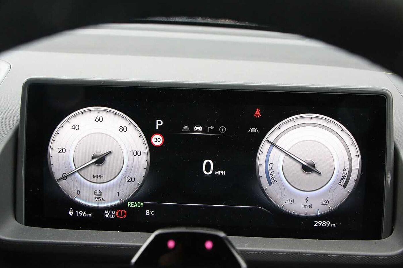 Used Hyundai Other 2025 for sale - 77538235: Photo 14