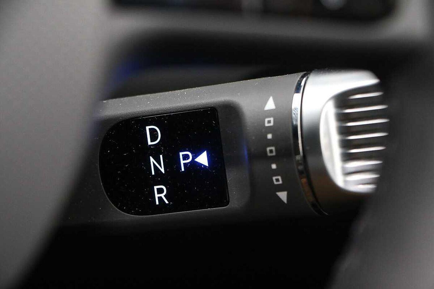 Used Hyundai Other 2025 for sale - 77538235: Photo 15