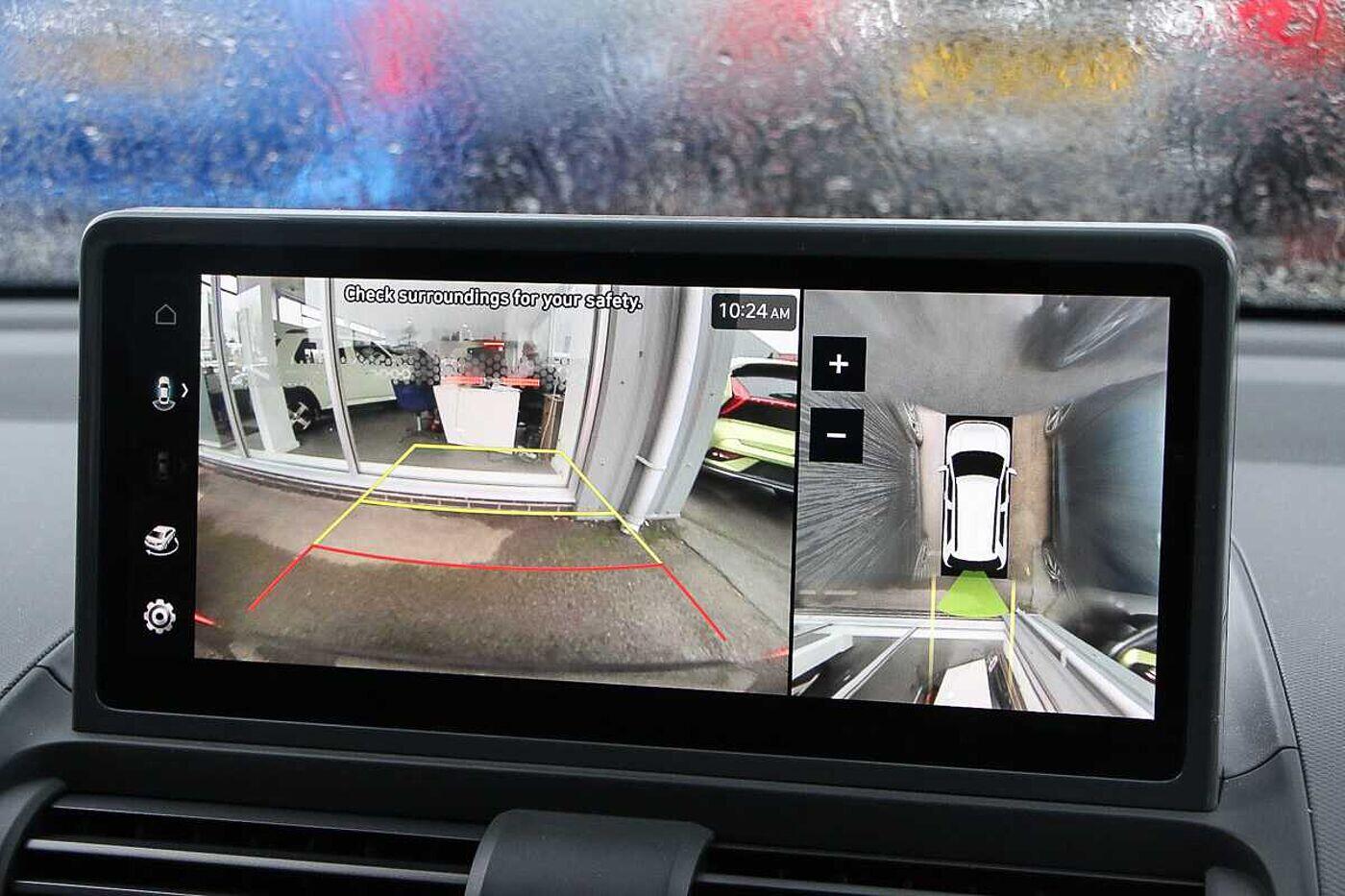 Used Hyundai Other 2025 for sale - 77538235: Photo 16