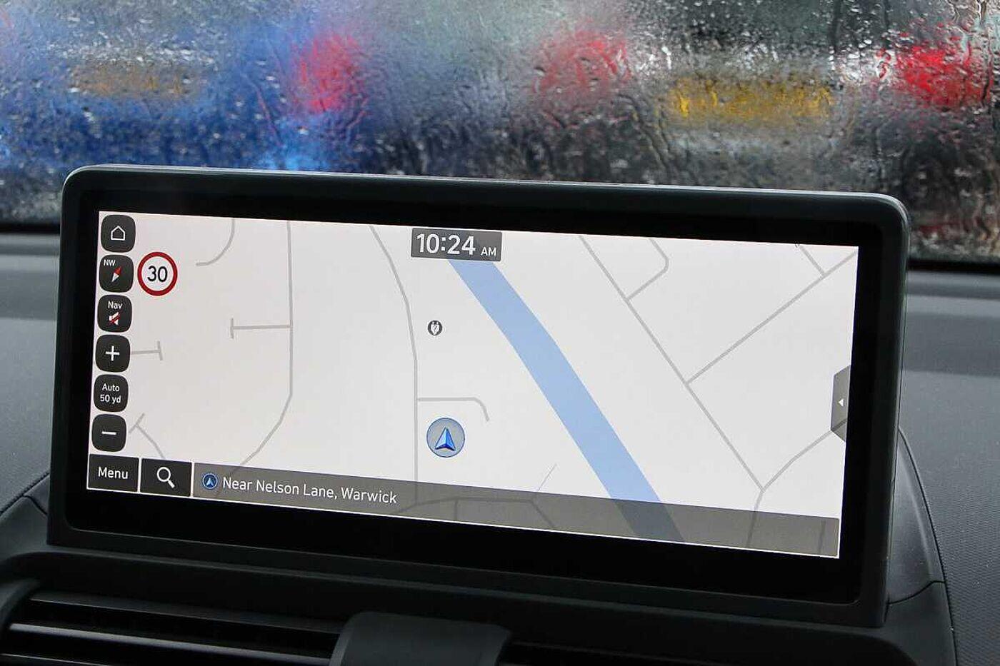 Used Hyundai Other 2025 for sale - 77538235: Photo 17