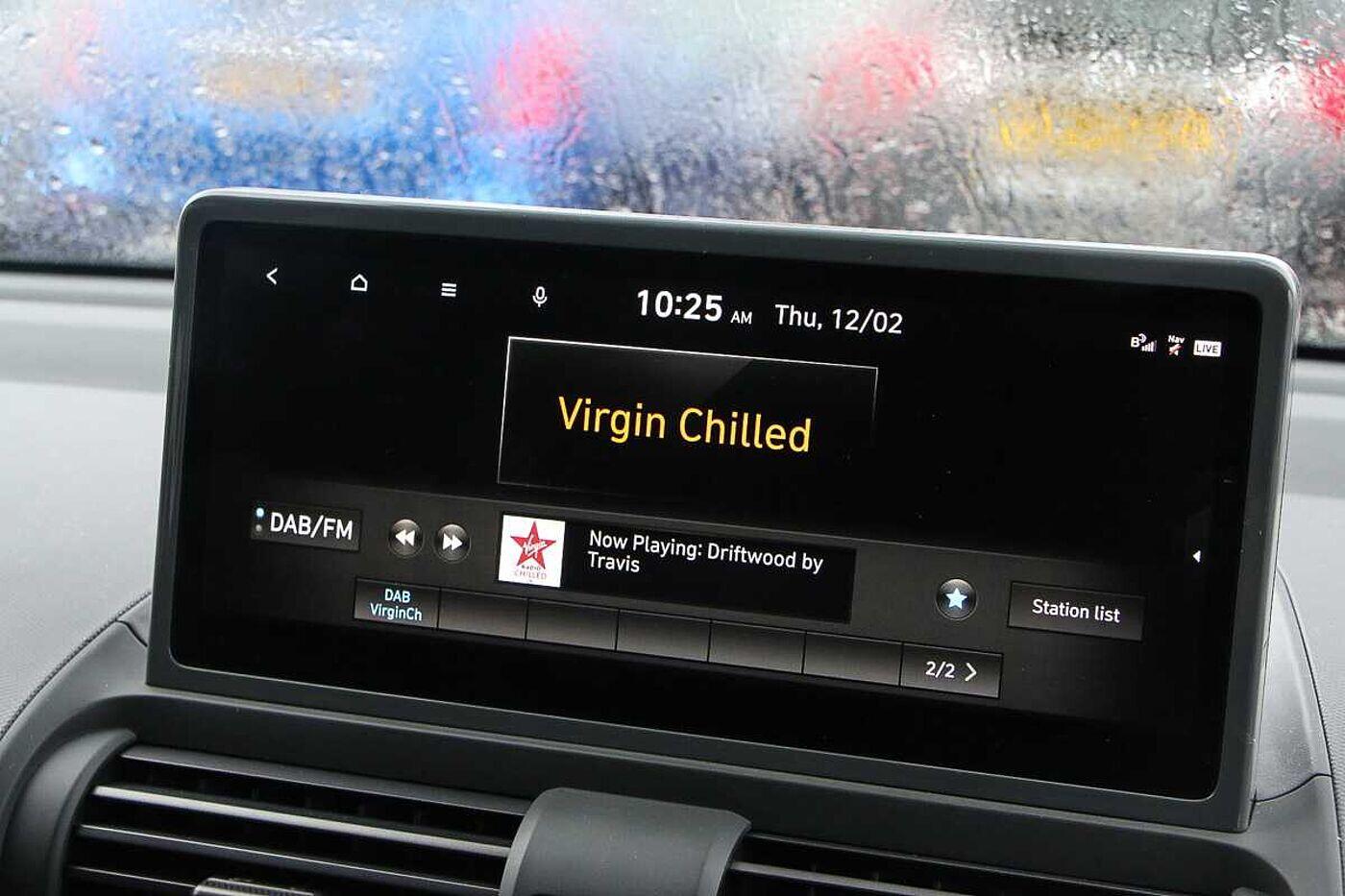 Used Hyundai Other 2025 for sale - 77538235: Photo 18