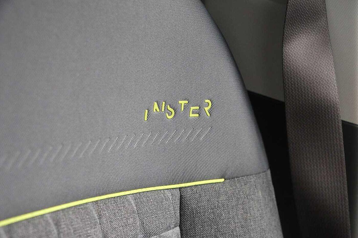 Used Hyundai Other 2025 for sale - 77538235: Photo 20