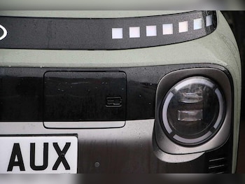 Used Hyundai Other 2025 for sale - 77538235: Photo