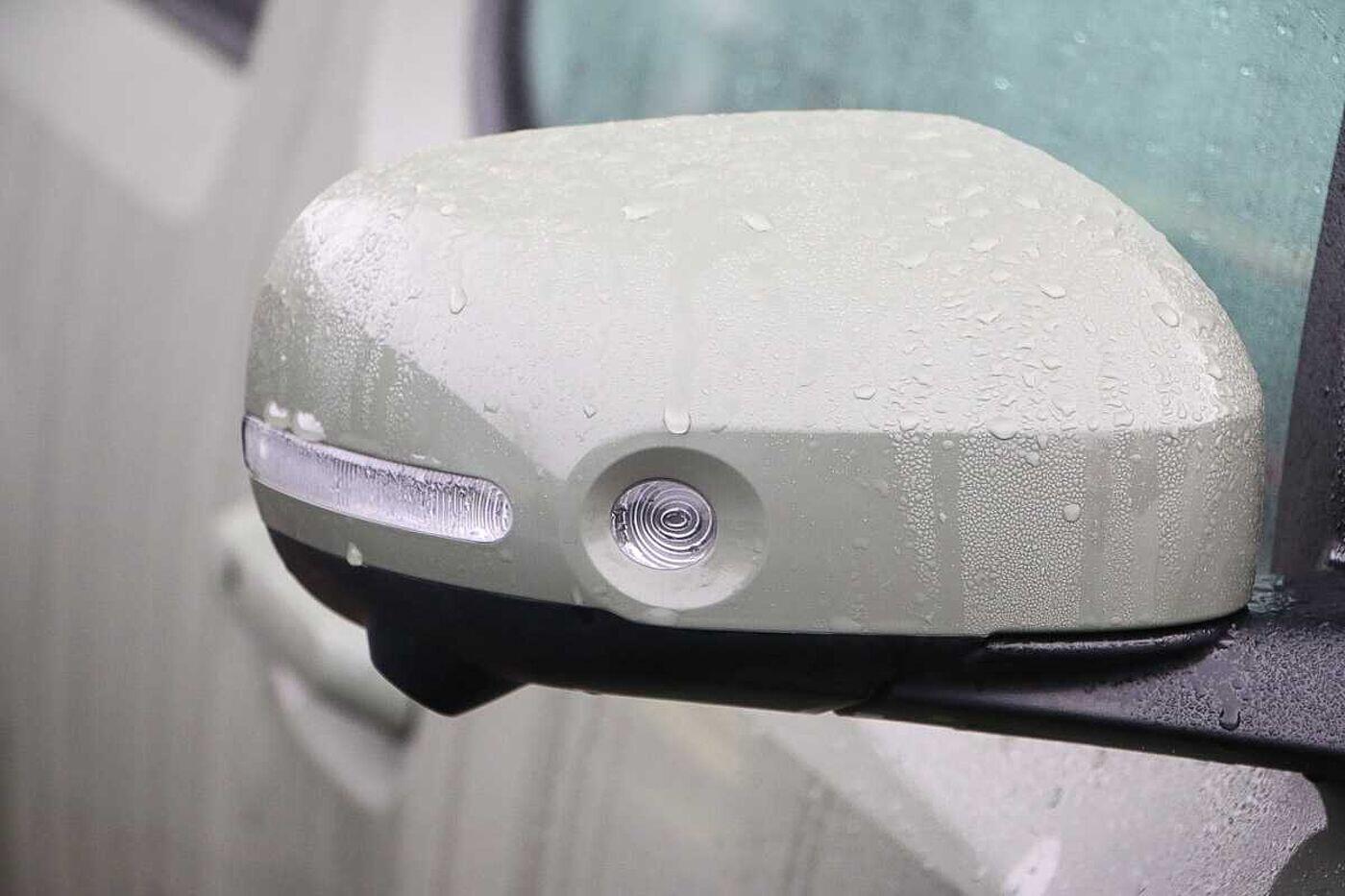 Used Hyundai Other 2025 for sale - 77538235: Photo 5