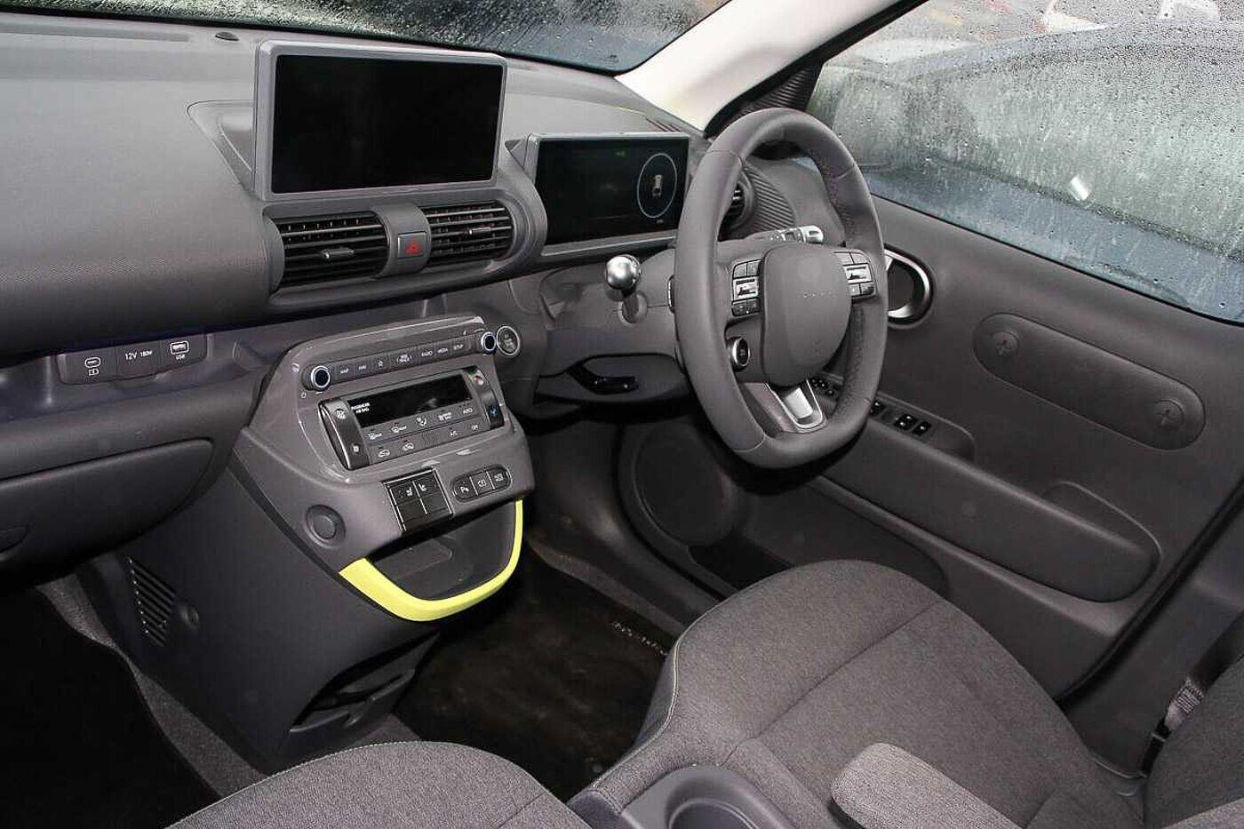 Used Hyundai Other 2025 for sale - 77538235: Photo 7