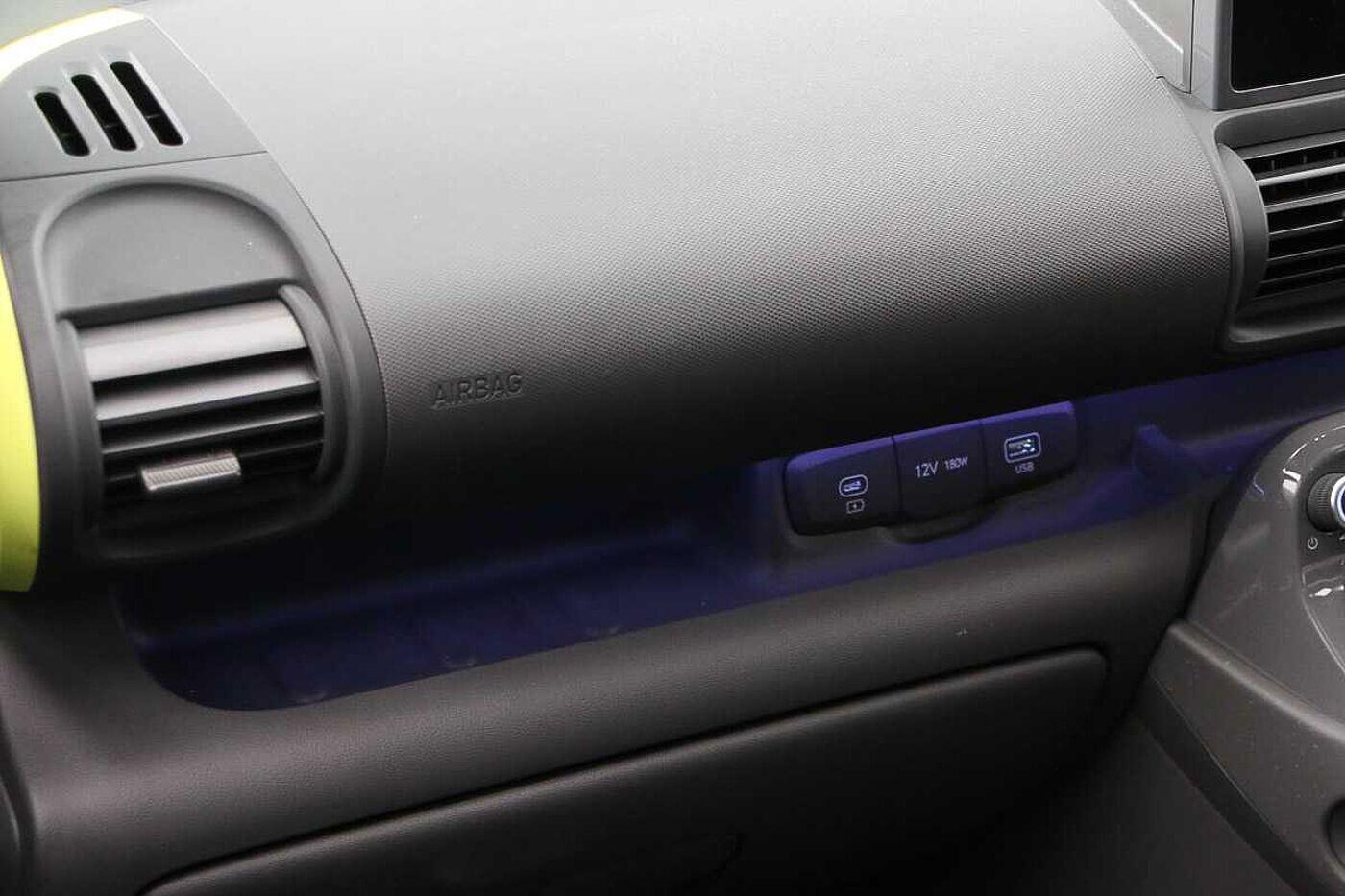 Used Hyundai Other 2025 for sale - 77538235: Photo 8