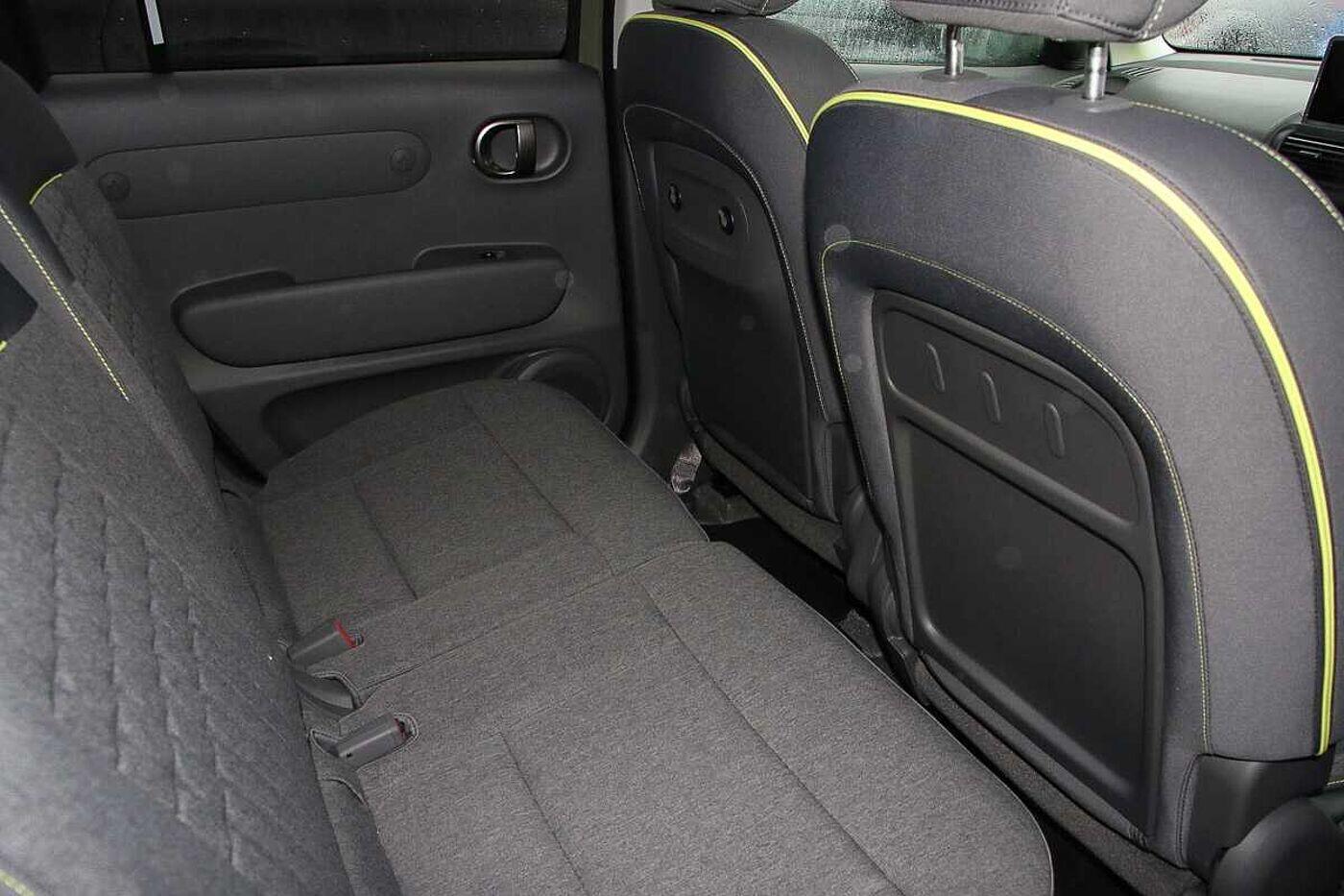 Used Hyundai Other 2025 for sale - 77538235: Photo 9