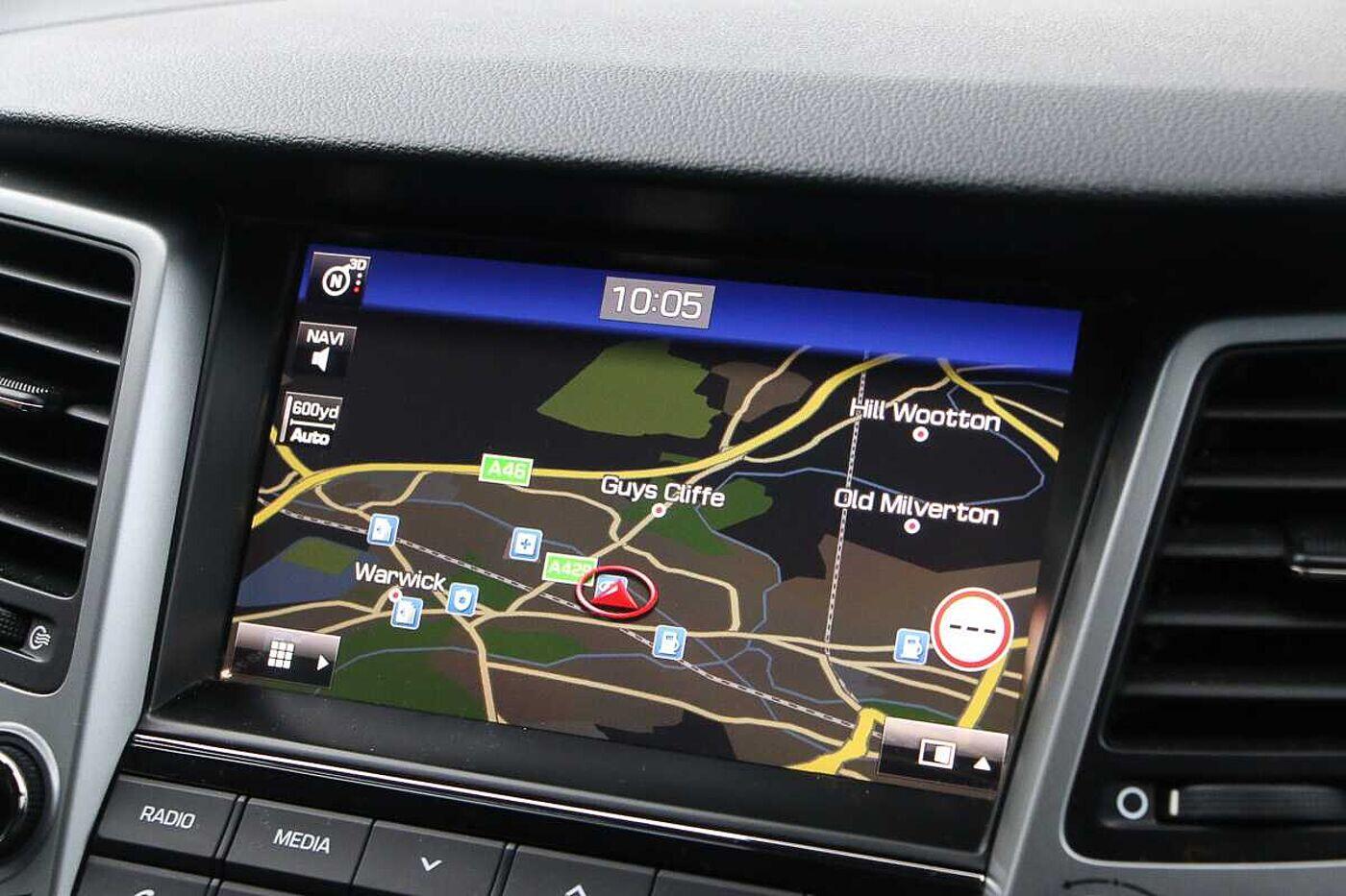 Used Hyundai TUCSON 2017 for sale - 77049755: Photo 13