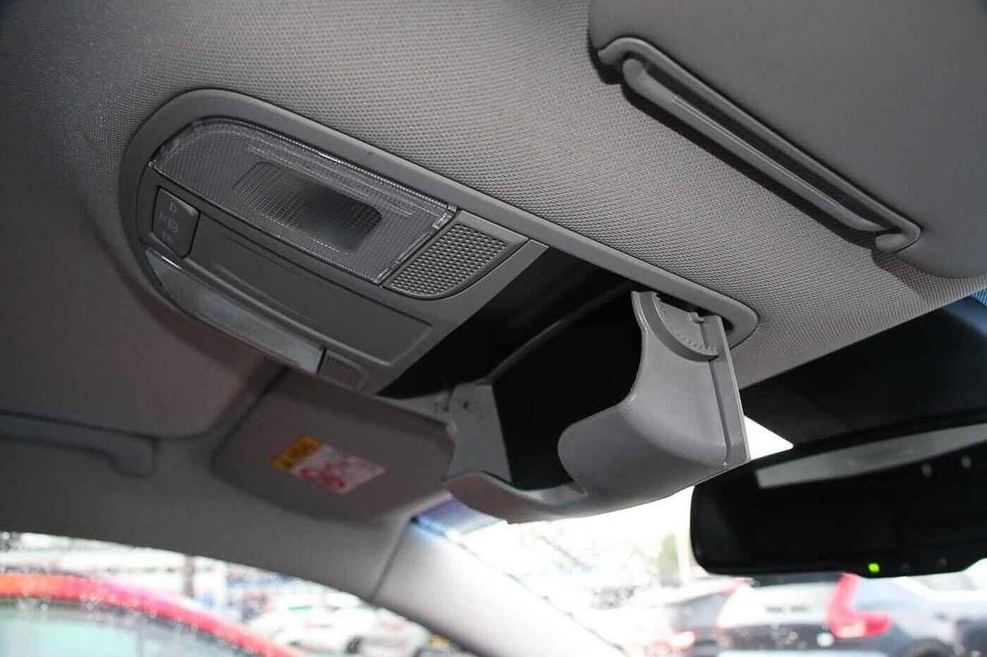 Used Hyundai TUCSON 2017 for sale - 77049755: Photo 15