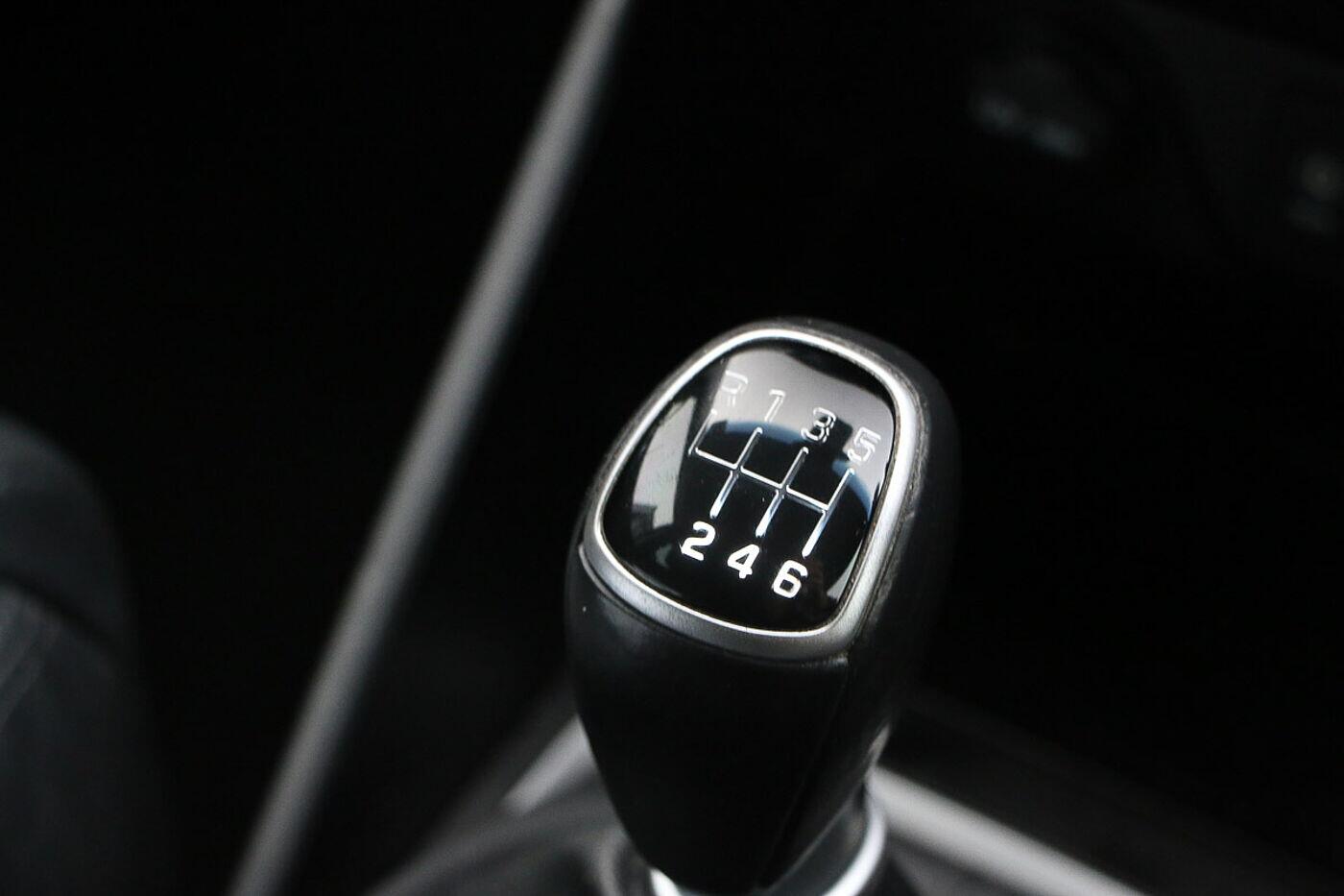 Used Hyundai TUCSON 2017 for sale - 77049755: Photo 16