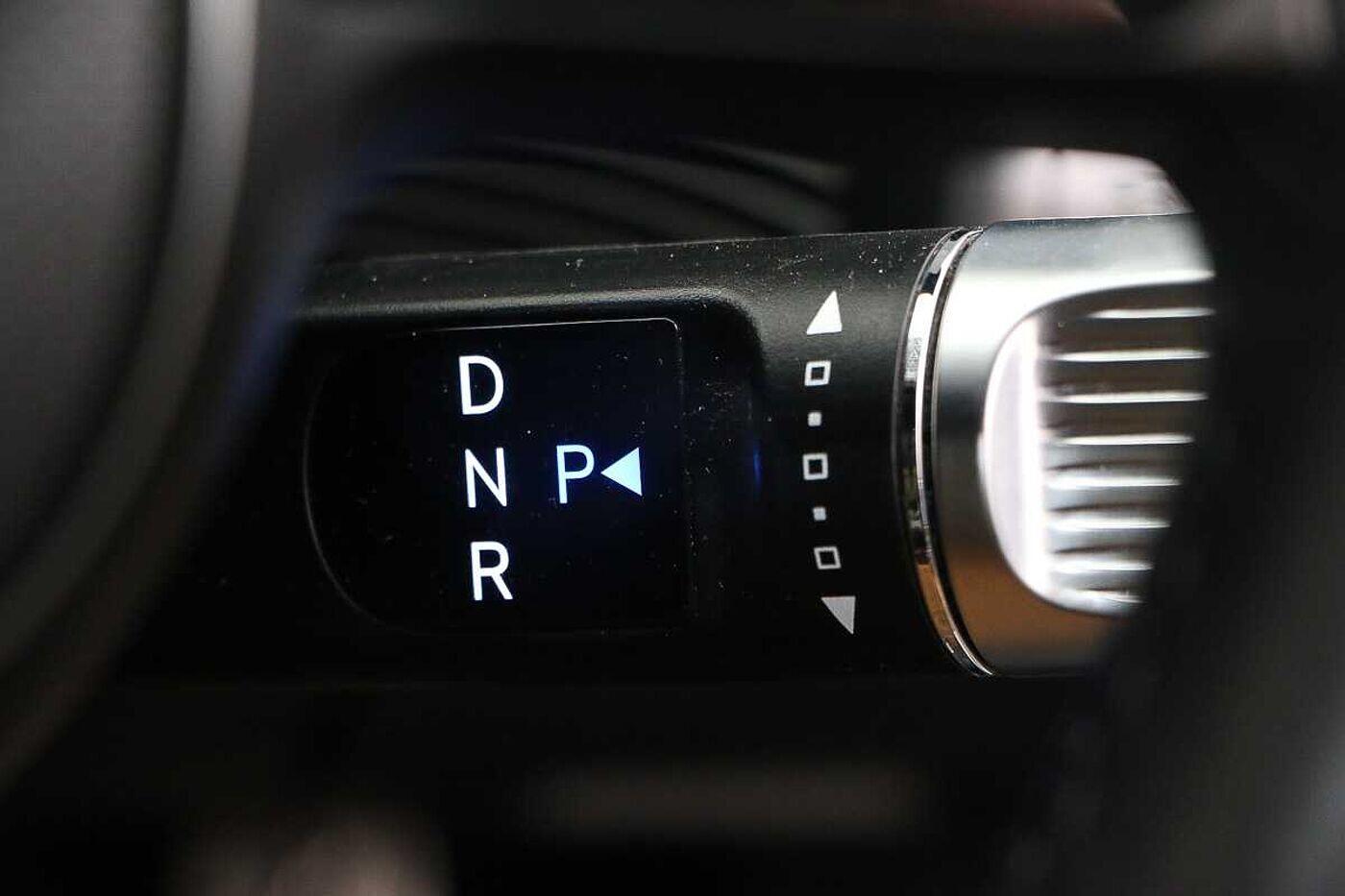 Used Hyundai IONIQ 5 2024 for sale - 77671070: Photo 14