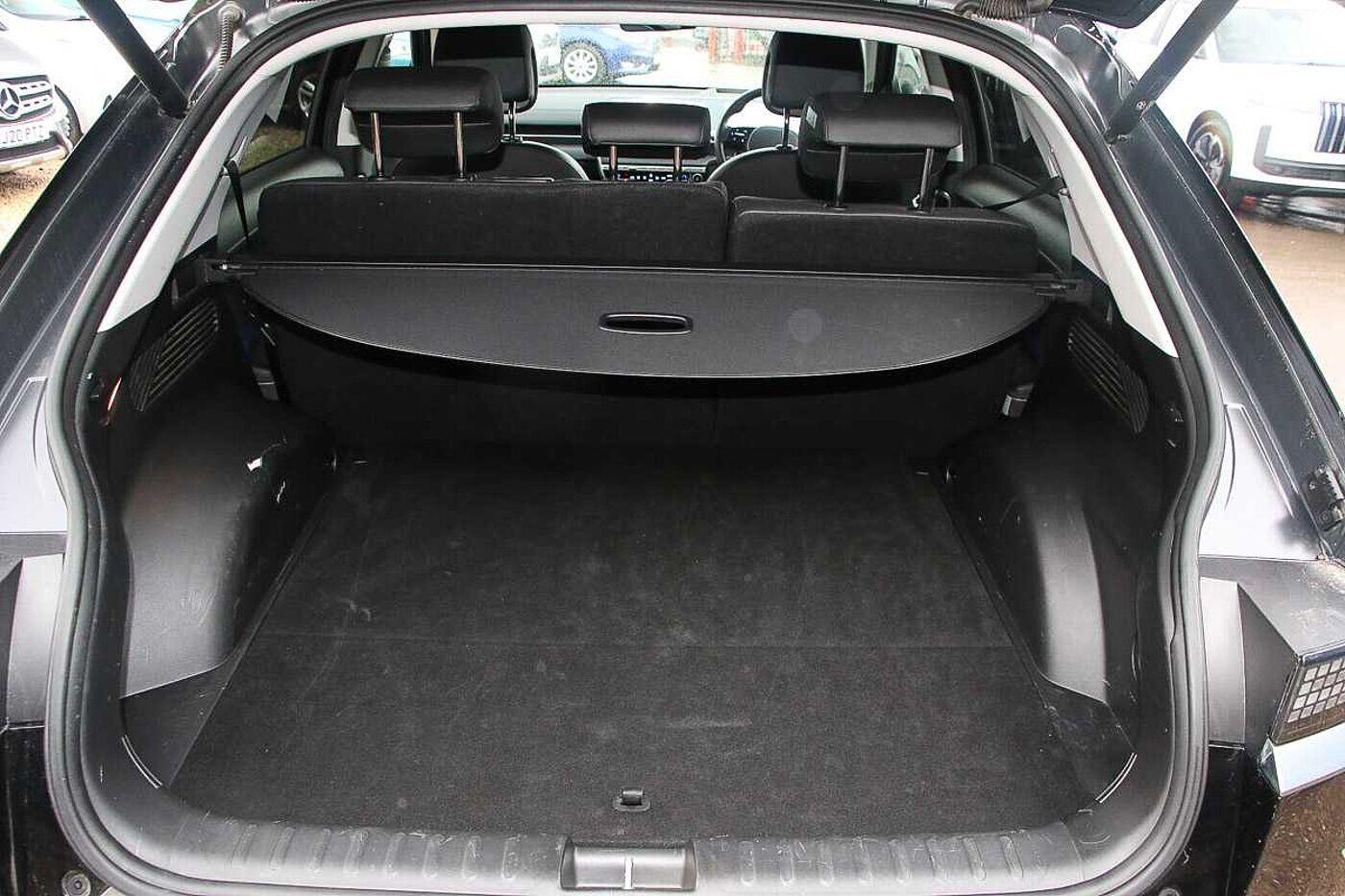 Used Hyundai IONIQ 5 2024 for sale - 77671070: Photo 7