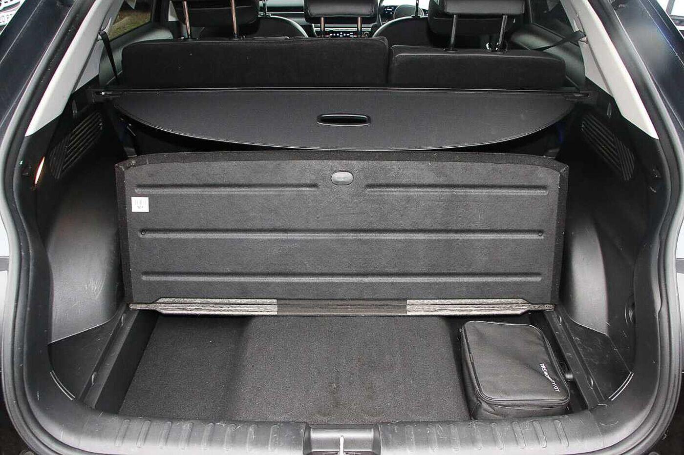 Used Hyundai IONIQ 5 2024 for sale - 77671070: Photo 8