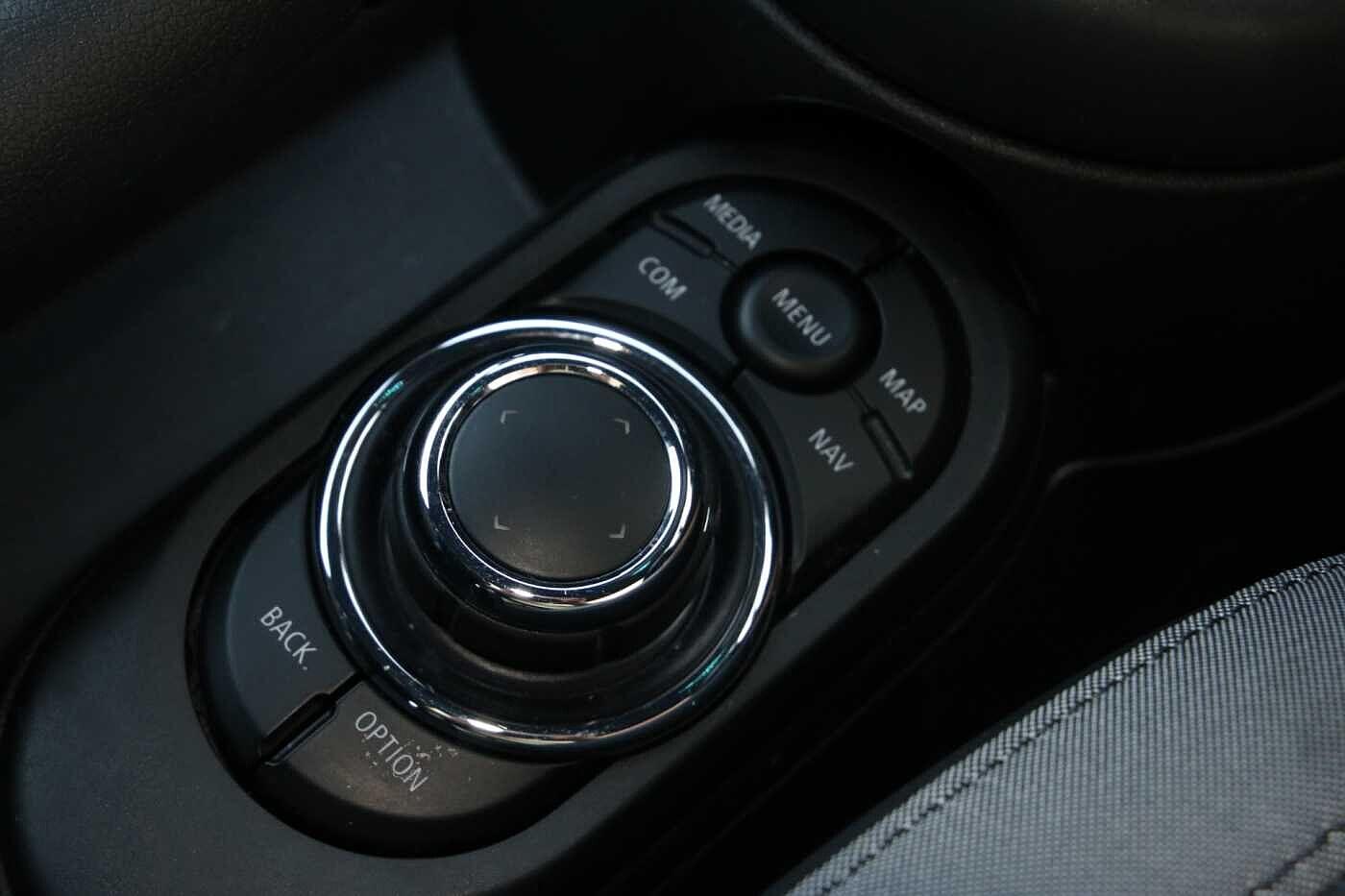 Used MINI Hatch 2022 for sale - 77230029: Photo 12