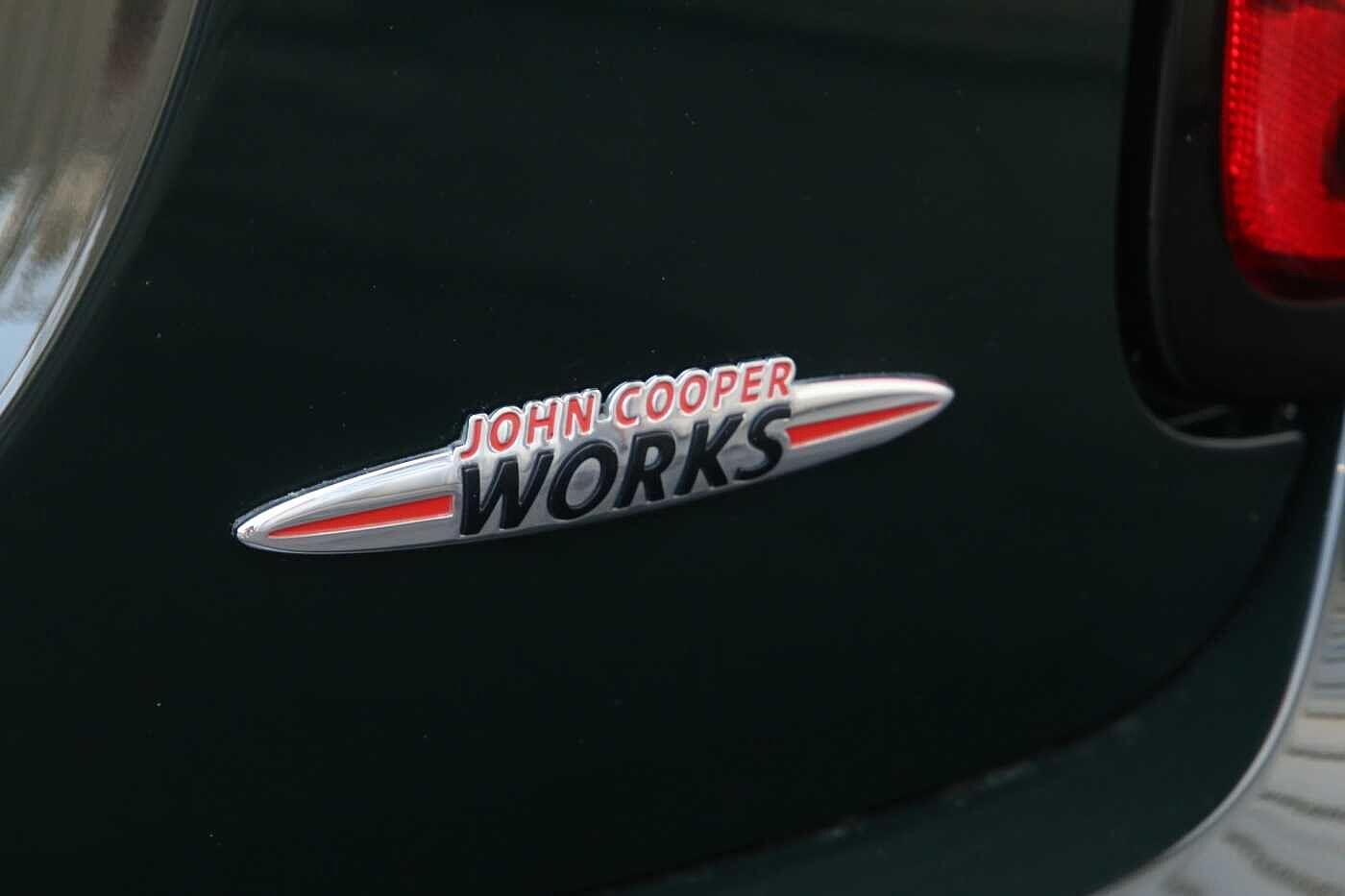 Used MINI Hatch 2022 for sale - 77230029: Photo 14